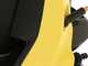 OUTLET - PICCOLI DIFETTI ESTETICI - Karcher K5 Power Control Flex Home - Idropulitrice con lavasuperfici T 5 - 145 bar - 500 lt/h