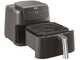 Ninja AF110EU - Friggitrice ad aria 4,7L