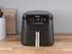 Ninja AF110EU - Friggitrice ad aria 4,7L