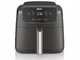 Ninja AF110EU - Friggitrice ad aria 4,7L