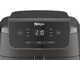 Ninja AF110EU - Friggitrice ad aria 4,7L