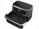 Ninja FlexDrawer AF550EU - Friggitrice ad aria 6,6L