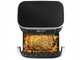 Ninja FlexDrawer AF550EU - Friggitrice ad aria 6,6L