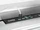 Laica VT3250 - Macchina per il sottovuoto - Doppia barra saldante da 40 cm