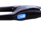 Campagnola Alice STAR 58 PLUS - Abbacchiatore elettrico 300 cm a batteria a zaino 50.4V 14Ah - Asta fissa in carbonio