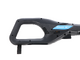 Campagnola Alice STAR 58 PLUS - Abbacchiatore elettrico 300 cm a batteria a zaino 50.4V 14Ah - Asta fissa in carbonio