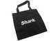 Shark PowerPro IZ380EU - Aspirapolvere - Scopa a batteria - 2 in 1 - Batteria da 21.6V
