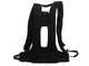 Campagnola HERCULES 58V - Abbacchiatore elettrico 235/320 cm a batteria a litio 50.4V 14Ah - Asta telescopica in alluminio