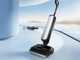 Tineco Floor One S9 Artist Premium - Lavapavimenti a batteria smart - 3 in 1: lava, asciuga e aspira