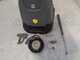 OUTLET - DA ESPOSIZIONE - Karcher Pro HDS 5/11 UX - Idropulitrice acqua calda professionale  - 110 bar - 450 l/h