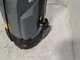 OUTLET - PICCOLI DIFETTI ESTETICI - Karcher Pro HDS 5/15 UX - Idropulitrice ad acqua calda professionale - 150 bar - 500 l/h - monofase