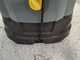 OUTLET - PICCOLI DIFETTI ESTETICI - Karcher Pro HDS 5/15 UX - Idropulitrice ad acqua calda professionale - 150 bar - 500 l/h - monofase