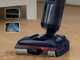 Tineco Floor One S7 Stretch - Lavapavimenti a batteria smart - 3 in 1: lava, asciuga e aspira