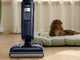 Tineco Floor One S7 Stretch - Lavapavimenti a batteria smart - 3 in 1: lava, asciuga e aspira