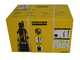 OUTLET - UTILIZZATO PER PROVA - Karcher K5 Premium Smart Control - Idropulitrice semiprofessionale- 145 bar - 500 lt/h - App Home &amp; Garden