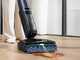 Tineco Floor One S7 Max Pro - Lavapavimenti a batteria - 3 in 1: lava, asciuga e aspira