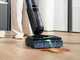 Tineco Floor One S7 Max Pro - Lavapavimenti a batteria - 3 in 1: lava, asciuga e aspira