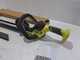 OUTLET - SENZA IMBALLO ORIGINALE - Ryobi RY18HT55A-0 - Tagliasiepi a batteria con lama da 55 cm - SENZA BATTERIE E CARICABATTERIE