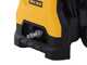 DEWALT DXPW003 - Idropulitrice semiprofessionale a freddo - 160 bar - 520 l/h