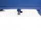 OUTLET - PICCOLI DIFETTI ESTETICI - ABAC Montecarlo L30P - Compressore aria elettrico monofase - Motore 3 HP - 50 lt