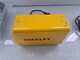 OUTLET - UTILIZZATO PER PROVA - Stanley WD160IC1 - Saldatrice Inverter (MMA) + Kit, corrente continua (DC)