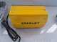 OUTLET - UTILIZZATO PER PROVA - Stanley WD160IC1 - Saldatrice Inverter (MMA) + Kit, corrente continua (DC)