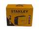 OUTLET - UTILIZZATO PER PROVA - Stanley WD160IC1 - Saldatrice Inverter (MMA) + Kit, corrente continua (DC)