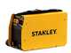 OUTLET - UTILIZZATO PER PROVA - Stanley WD160IC1 - Saldatrice Inverter (MMA) + Kit, corrente continua (DC)