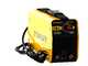 OUTLET - UTILIZZATO PER PROVA - Stanley WD160IC1 - Saldatrice Inverter (MMA) + Kit, corrente continua (DC)