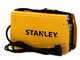 OUTLET - UTILIZZATO PER PROVA - Stanley WD160IC1 - Saldatrice Inverter (MMA) + Kit, corrente continua (DC)