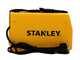 OUTLET - UTILIZZATO PER PROVA - Stanley WD160IC1 - Saldatrice Inverter (MMA) + Kit, corrente continua (DC)