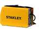 OUTLET - UTILIZZATO PER PROVA - Stanley WD160IC1 - Saldatrice Inverter (MMA) + Kit, corrente continua (DC)