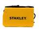 OUTLET - UTILIZZATO PER PROVA - Stanley WD160IC1 - Saldatrice Inverter (MMA) + Kit, corrente continua (DC)
