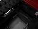 GeoTech Pro GeoPorter 330D - Motocarriola cingolata cassone dumper con 4 rulli - 300Kg
