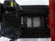 GeoTech-Pro GeoPorter 330D - Motocarriola cingolata dumper 300Kg