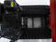 GeoTech-Pro GeoPorter 330D - Motocarriola cingolata dumper 300Kg