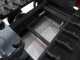 GeoTech-Pro GeoPorter 330D - Motocarriola cingolata dumper 300Kg
