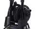 DEWALT DXPW003 - Idropulitrice semiprofessionale a freddo - 160 bar - 520 l/h