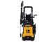 DEWALT DXPW003 - Idropulitrice semiprofessionale a freddo - 160 bar - 520 l/h
