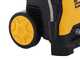 DEWALT DXPW003 - Idropulitrice semiprofessionale a freddo - 160 bar - 520 l/h