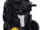 DEWALT DXPW003 - Idropulitrice semiprofessionale a freddo - 160 bar - 520 l/h