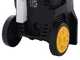 DEWALT DXPW003 - Idropulitrice semiprofessionale a freddo - 160 bar - 520 l/h