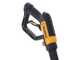 DEWALT DXPW003 - Idropulitrice semiprofessionale a freddo - 160 bar - 520 l/h