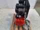 OUTLET - DA ESPOSIZIONE - FIAC AB 50/268-2-MC - Compressore aria elettrico monofase a cinghia - Motore 2 HP - 50 lt