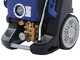 Annovi &amp; Reverberi 787 Dual PRO - Idropulitrice acqua fredda - 200 bar - 840 l/h