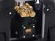 Annovi &amp; Reverberi 787 Dual PRO - Idropulitrice acqua fredda - 200 bar - 840 l/h