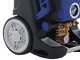 Annovi &amp; Reverberi 787 Dual PRO - Idropulitrice acqua fredda - 200 bar - 840 l/h