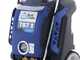 Annovi &amp; Reverberi 787 Dual PRO - Idropulitrice acqua fredda - 200 bar - 840 l/h