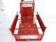 GeoTech-Pro GeoPorter 330E - Minitransporter cassone estensibile 300Kg