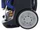 Annovi &amp; Reverberi 780 Dual PRO - Idropulitrice acqua fredda - 160 bar - 600 l/h